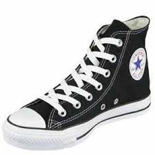 Odeća koju nosite Converse