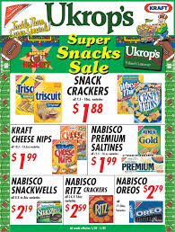 Advertisment Layouts by Denine