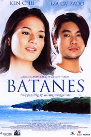 Batanes