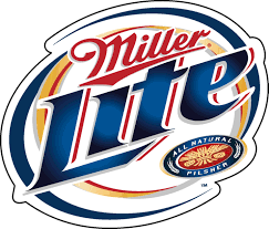Miller Lite Logo