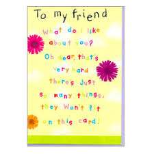 birthday cards greetings