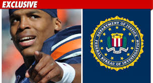 Cam Newton NCAA investigation: