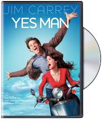 Yes Man 2008