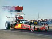 Mark Niver 1976 Phoenix