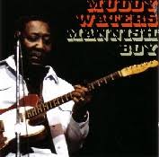 muddy waters mannish boy