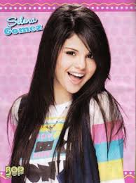 ضع صورتك المفضلة هنا - صفحة 3 Selena_gomez_1208561566