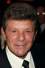 frankie avalon