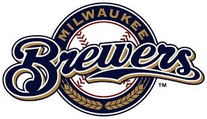 Alumni Brewers Game