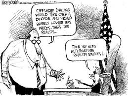 obama jokes