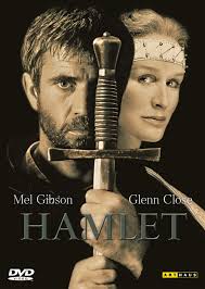 hamlet1990.jpg