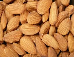 بقالة المنتدى Almond34-saidaonline