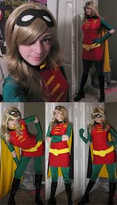 stephanie brown