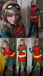 stephanie brown