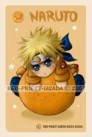 Naruto pic new !!!! Images?q=tbn:FLVNFnSk6EDERM