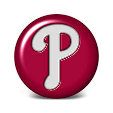 the Philadelphia Phillies