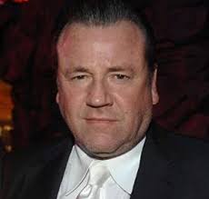 ray winstone