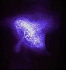 Gwiezdne Wrota - Sekcja Astronomiczna