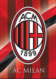 AC Milan TV