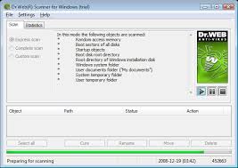 Dr Web keygen