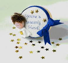 angel crafts