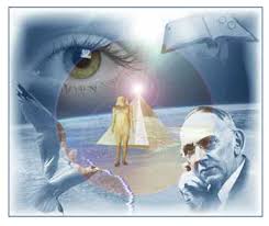 Top 10 Edgar Cayce Predictions