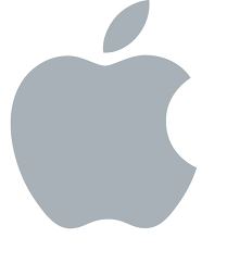 Cliquez sur la Pomme pour votre mise &agrave; jour iOS4
