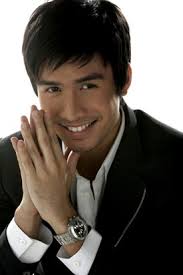 christian-bautista