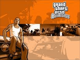 مجموعة العاب رائعة(افضل مكتبة العاب) Gta-san-andreas-orange