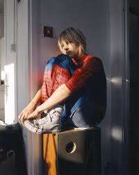 sia
