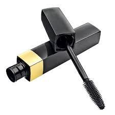 mascara
