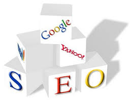 Post thumbnail of SEO Consultants