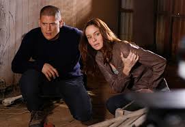 Prison Break Final The Final Break HD �zle