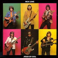 Nick Lowe Lyrics - Lyric Wiki