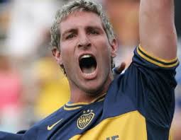 Martin_Palermo.jpg