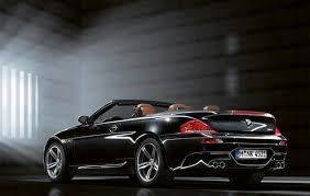 bmw 2010 Ext_01