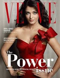 Aishwarya Rai fashion