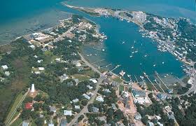 [Ocracoke Directory]