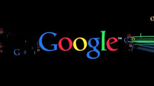 The event is expected to bring the launch of Googles online music download