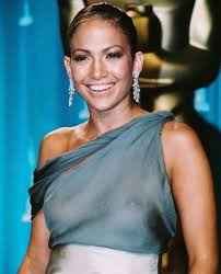 jennifer lopez no clothes
