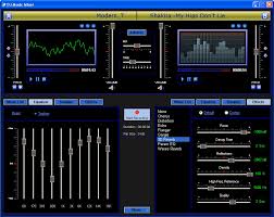 http://t1.gstatic.com/images?q=tbn:FVTJoDLzGEP3RM:http://www.filebuzz.com/software_screenshot/full/dj_music_mixer-56634.jpg