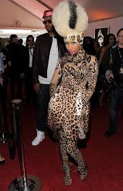 nicki-minaj-grammys-2011.jpg