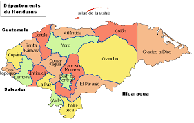 Ban the spyder 3 pro artic