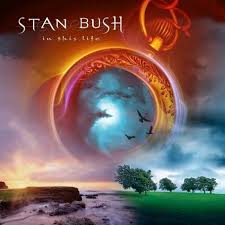 stan bush