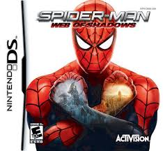 Emulador y juegos de Nintendo Ds [1 Link cada Uno] [MU] Spider-man_web_of_shadows_ds_box