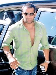 salmankhan