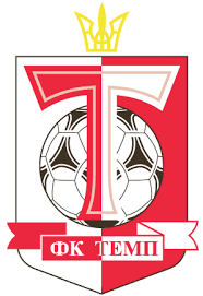 темп-адвіс, футбольний портал