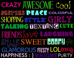 picture