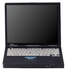 Compaq Armada m700 Driver - Audio 