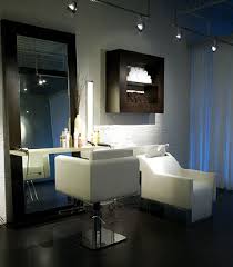 Ojon Salon