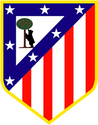 برشلونة vs اتليتكو مدريد 378px-Atletico_Madrid_logo.svg